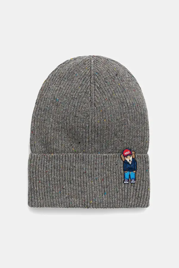 Jamiks Dječja kapa Jamiks RUFS