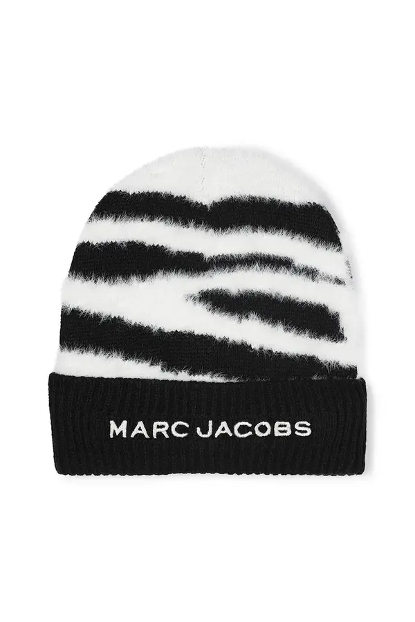 Marc Jacobs Dječja kapa Marc Jacobs