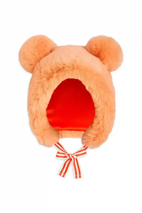 Mini Rodini Dječja kapa Mini Rodini
