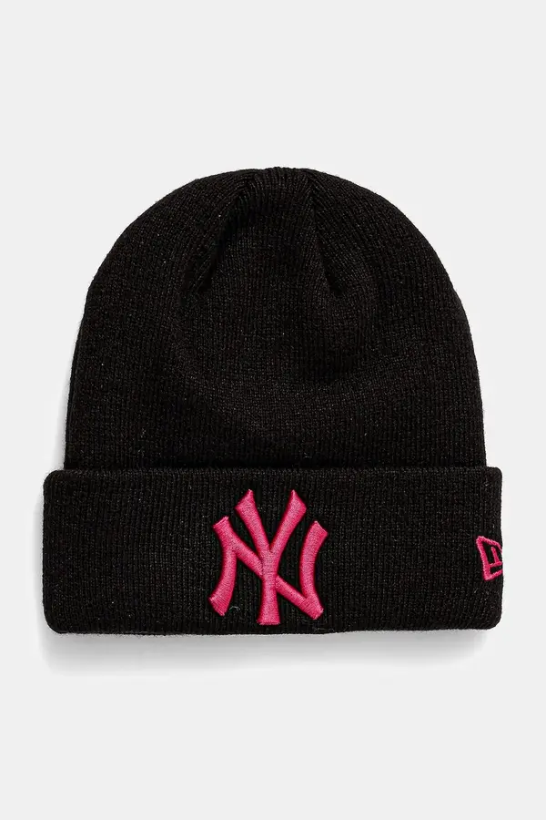 New Era Dječja kapa New Era NEW YORK YANKEES