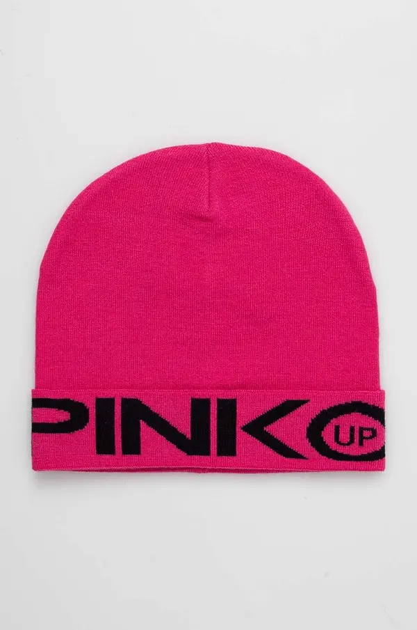 Pinko Up Dječja kapa Pinko Up