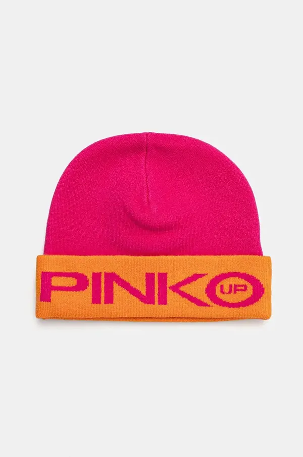 Pinko Up Dječja kapa Pinko Up