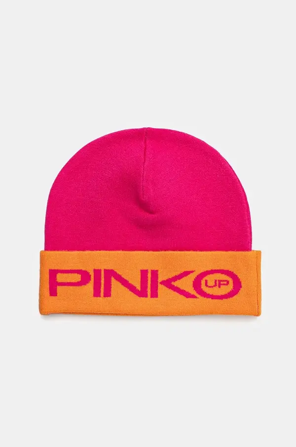 Pinko Up Dječja kapa Pinko Up