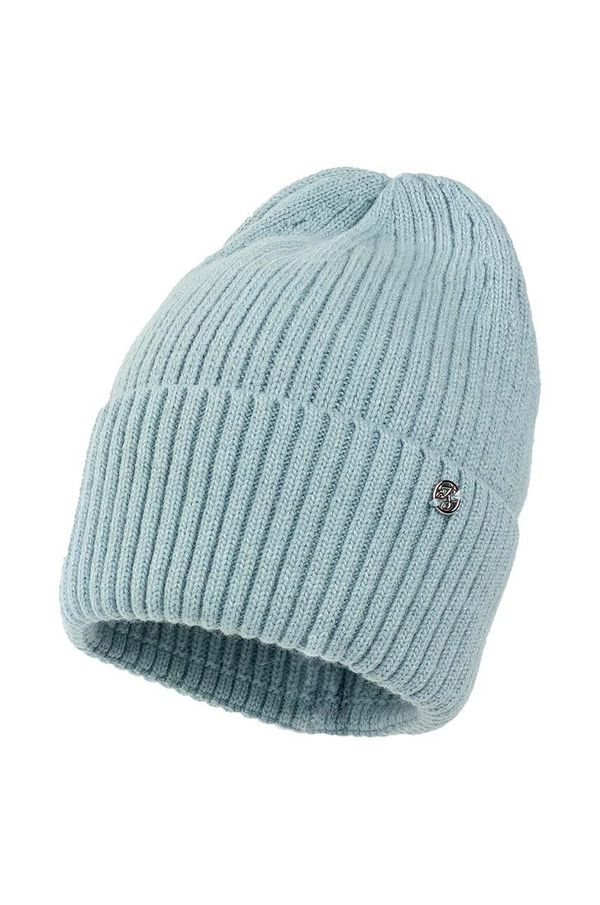 Jamiks Dječja kapa s dodatkom vune Jamiks ESTRELLA JZH258