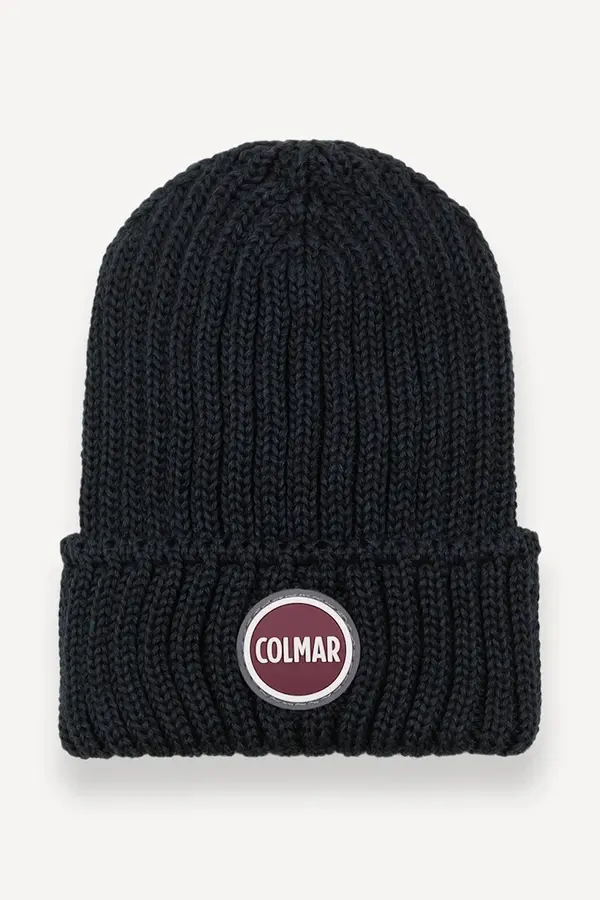 Colmar Dječja kapa s vunom Colmar FILMAX