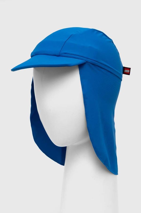 Lego Dječja kapa sa šiltom Lego X Lego Duplo s tiskom