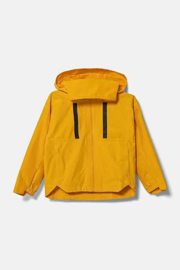 adidas Dječja kišna jakna adidas J MYSHELTER R.R
