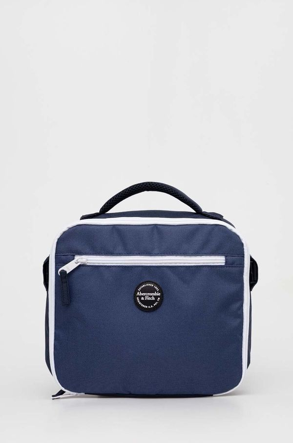 Abercrombie & Fitch Dječja kutija za užinu Abercrombie & Fitch