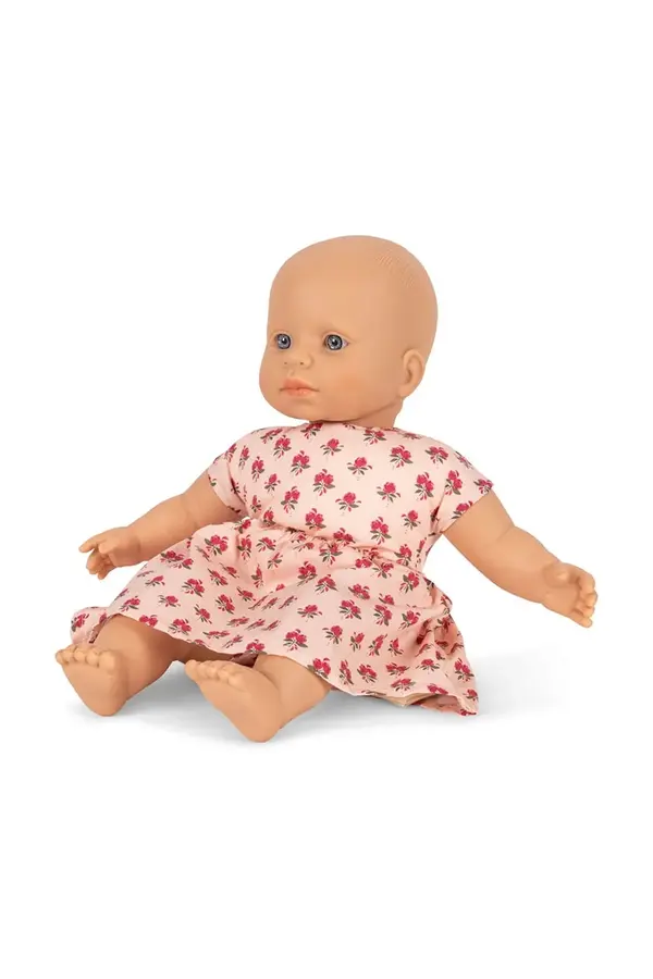 Konges Sløjd Dječja lutka Konges Sløjd KALLIS DOLL