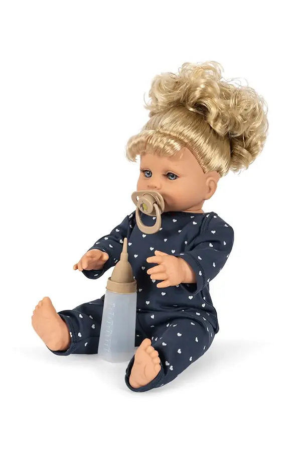 Konges Sløjd Dječja lutka Konges Sløjd VIOLA DOLL