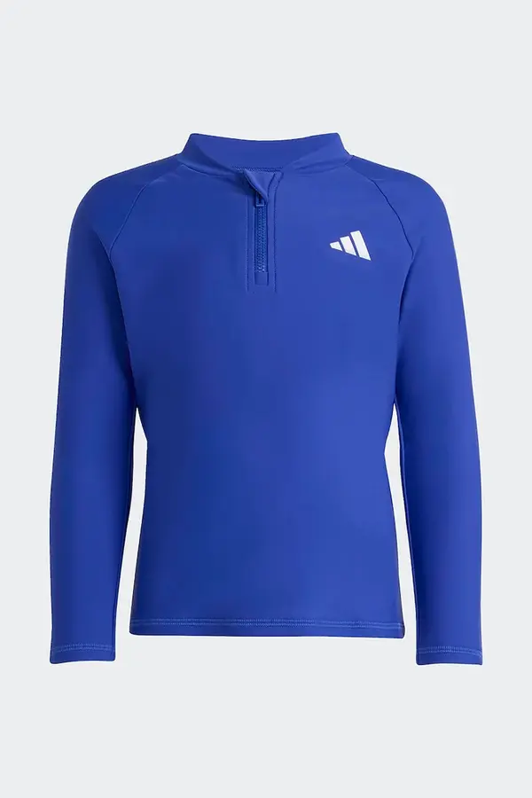 adidas Performance Dječja majica dugih rukava adidas Performance