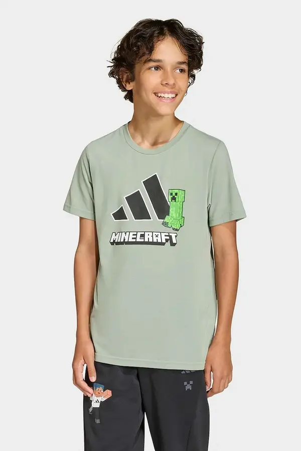 adidas Dječja majica kratkih rukava adidas