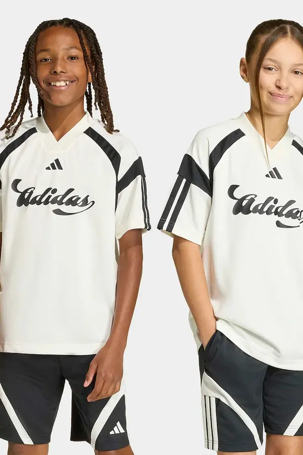 adidas Dječja majica kratkih rukava adidas