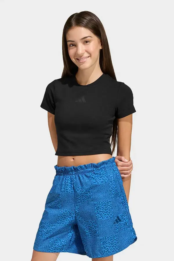 adidas Dječja majica kratkih rukava adidas