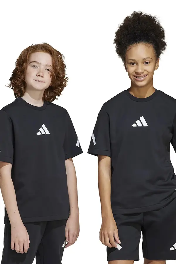 adidas Dječja majica kratkih rukava adidas