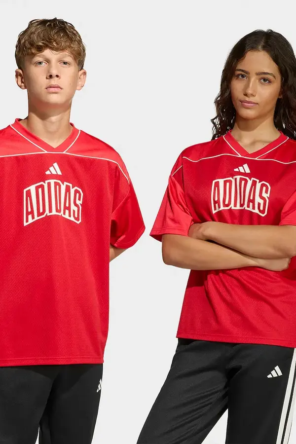 adidas Dječja majica kratkih rukava adidas