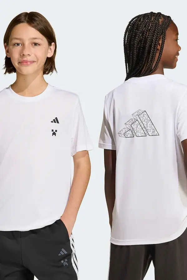 adidas Dječja majica kratkih rukava adidas