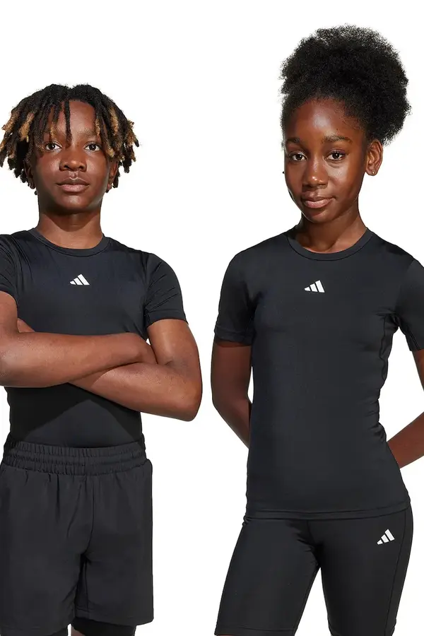 adidas Dječja majica kratkih rukava adidas