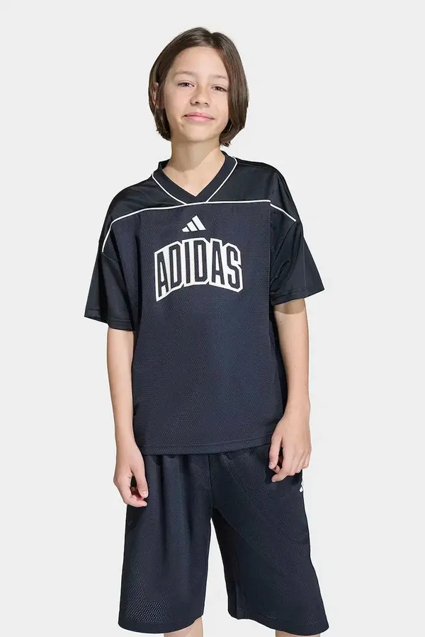 adidas Dječja majica kratkih rukava adidas