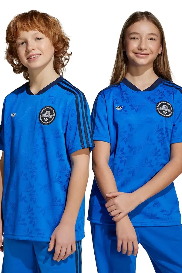 adidas Originals Dječja majica kratkih rukava adidas Originals