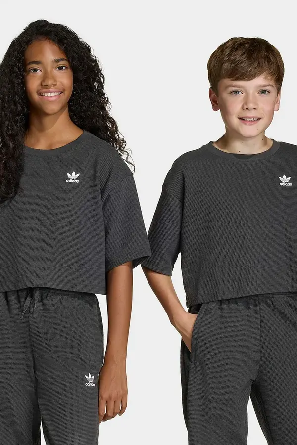 adidas Originals Dječja majica kratkih rukava adidas Originals
