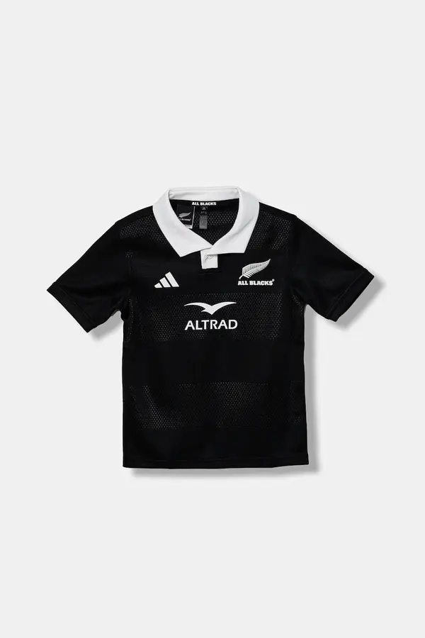 adidas Performance Dječja majica kratkih rukava adidas Performance AB