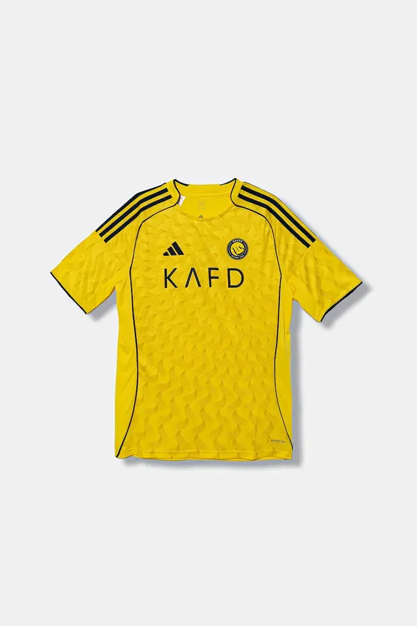 adidas Performance Dječja majica kratkih rukava adidas Performance ANFC