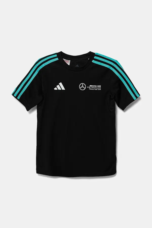 adidas Performance Dječja majica kratkih rukava adidas Performance MER DNA