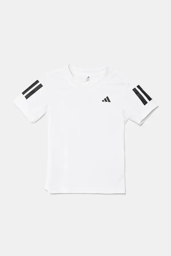 adidas Performance Dječja majica kratkih rukava adidas Performance