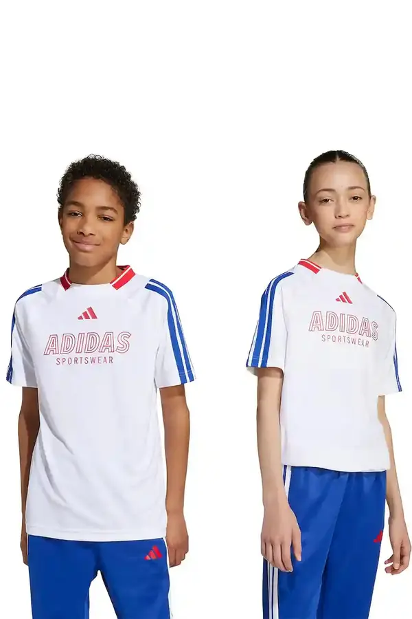 adidas Dječja majica kratkih rukava adidas