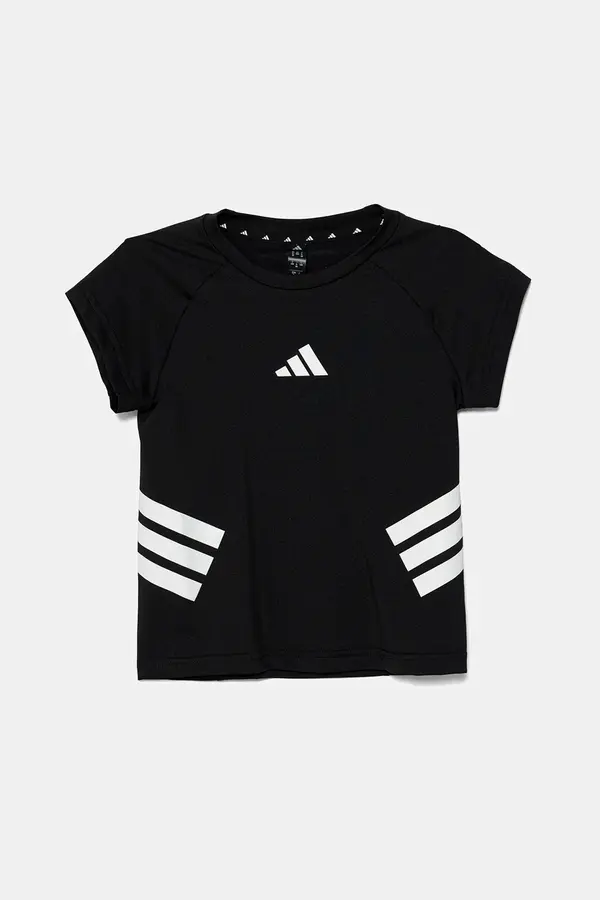 adidas Dječja majica kratkih rukava adidas