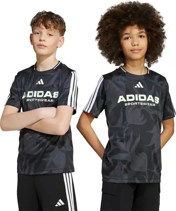 adidas Dječja majica kratkih rukava adidas