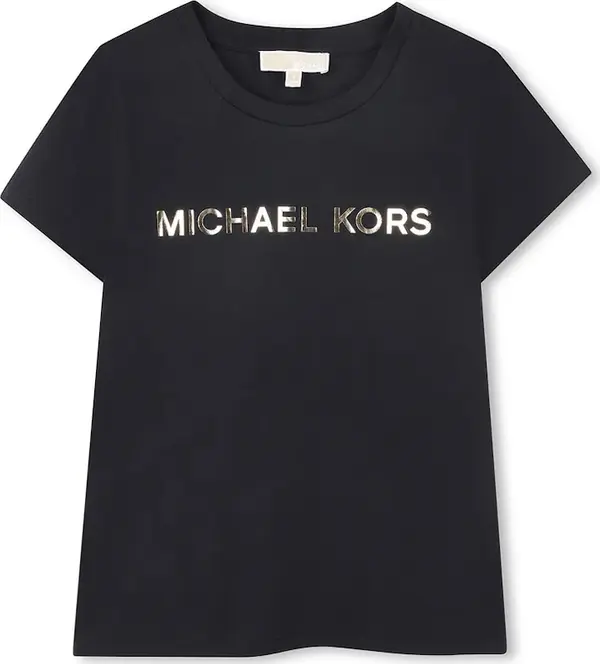 Michael Kors Dječja majica kratkih rukava Michael Kors