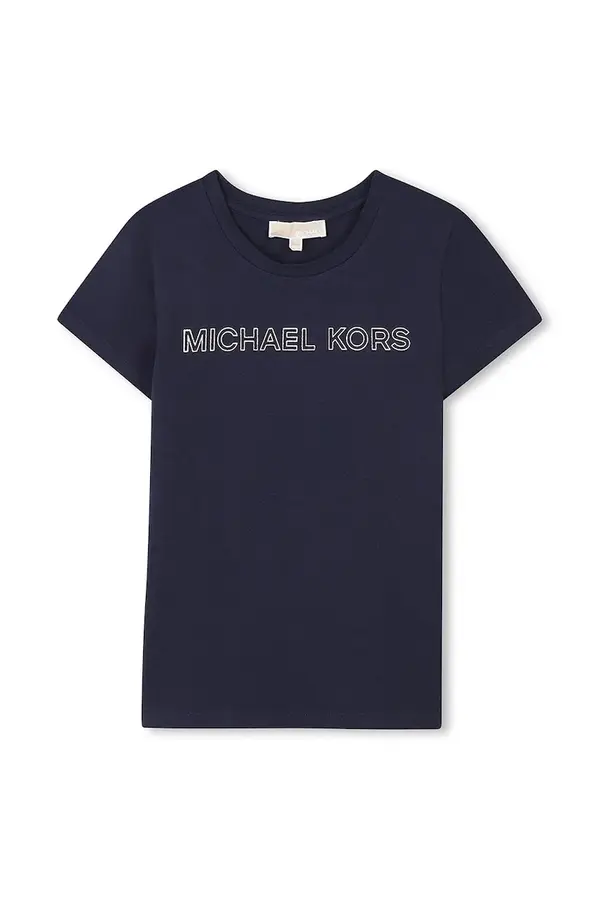Michael Kors Dječja majica kratkih rukava Michael Kors