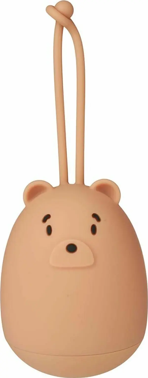 Liewood Dječja noćna lampa Liewood