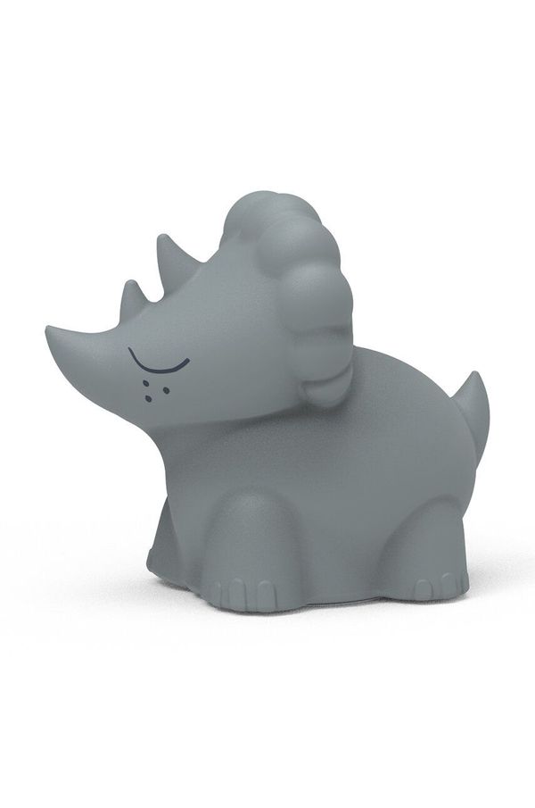 Liewood Dječja noćna lampa Liewood Winston Dinosaur Night Light LW19825