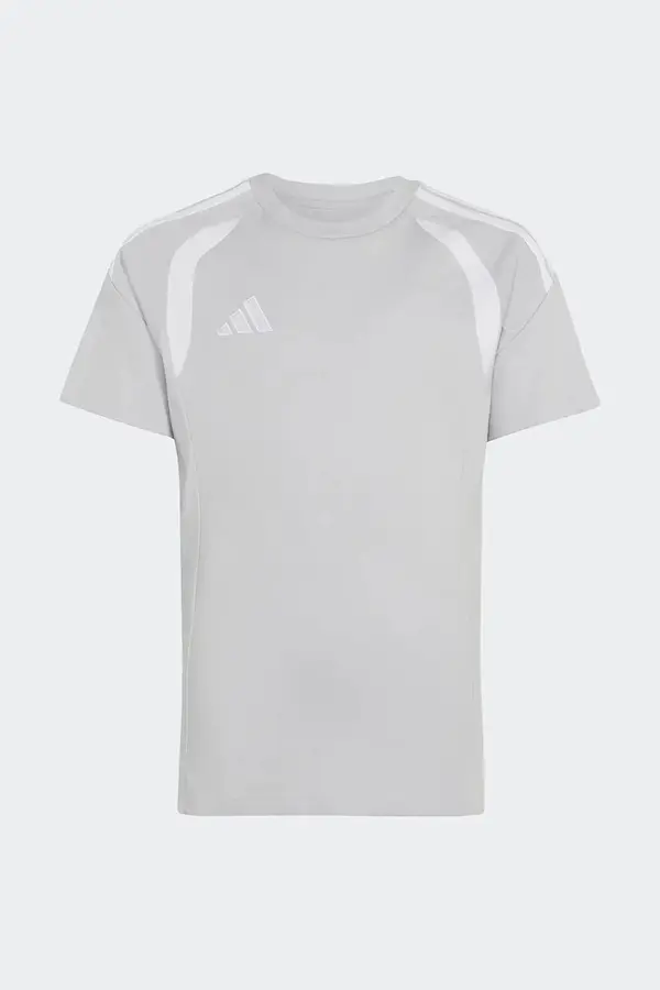 adidas Performance Dječja pamučna majica kratkih rukava adidas Performance