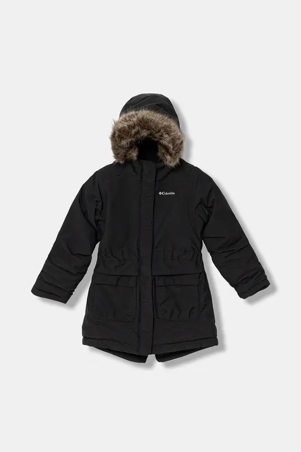 Columbia Dječja parka Columbia