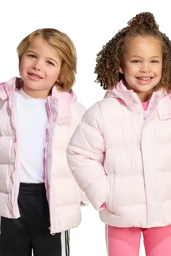 adidas Originals Dječja pernata jakna adidas Originals