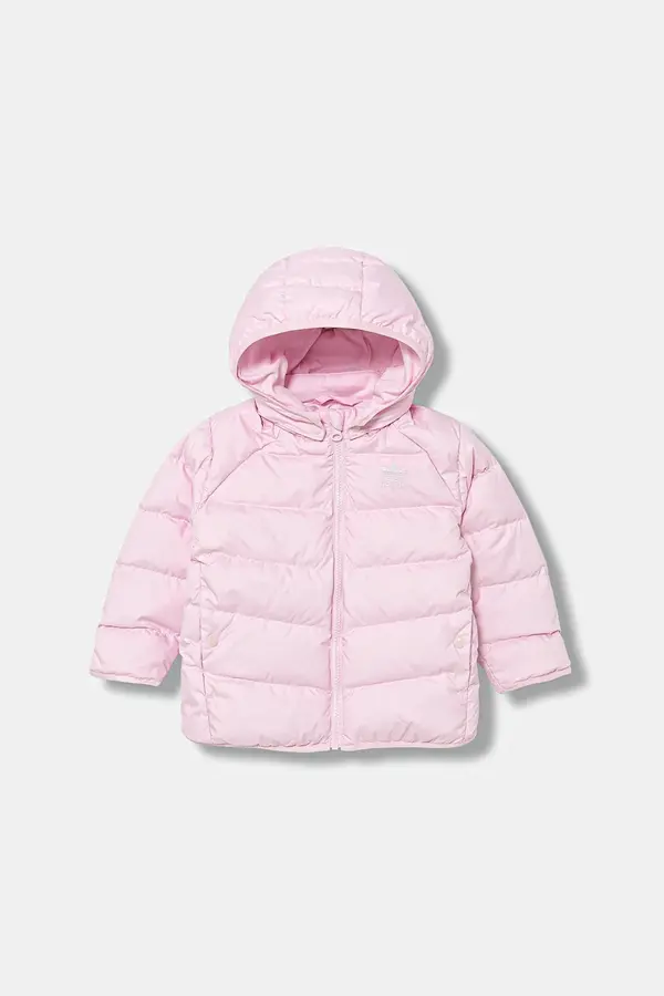 adidas Originals Dječja pernata jakna adidas Originals