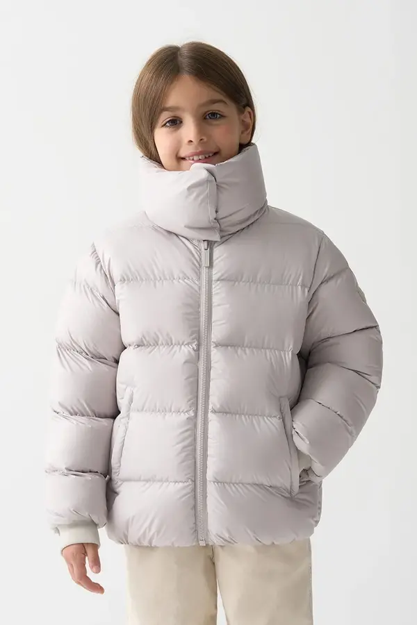 Colmar Dječja pernata jakna Colmar CAPTION