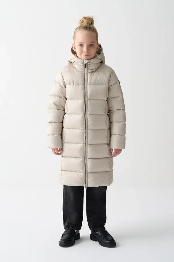 Colmar Dječja pernata jakna Colmar DELUXE