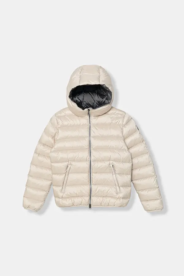 Colmar Dječja pernata jakna Colmar DELUXE