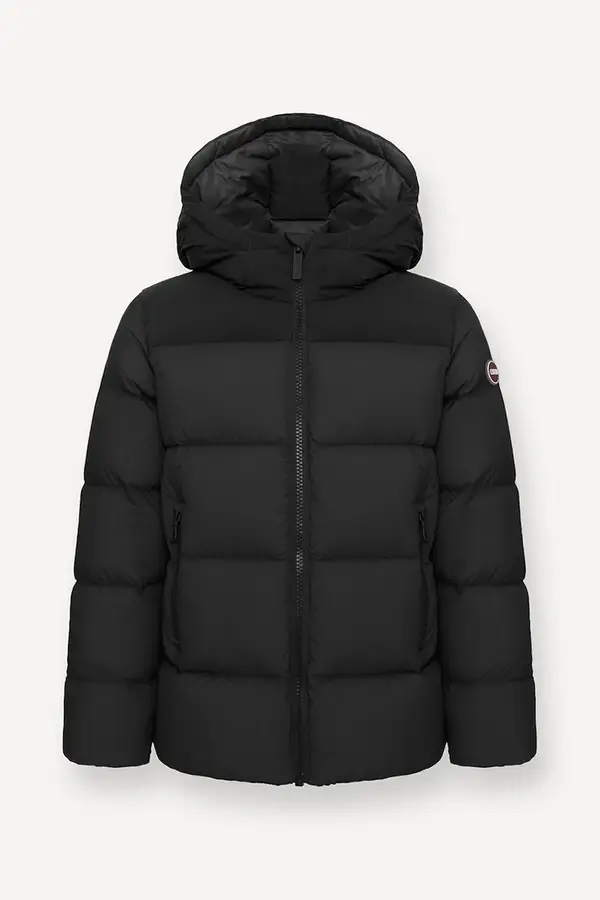 Colmar Dječja pernata jakna Colmar MINDSET