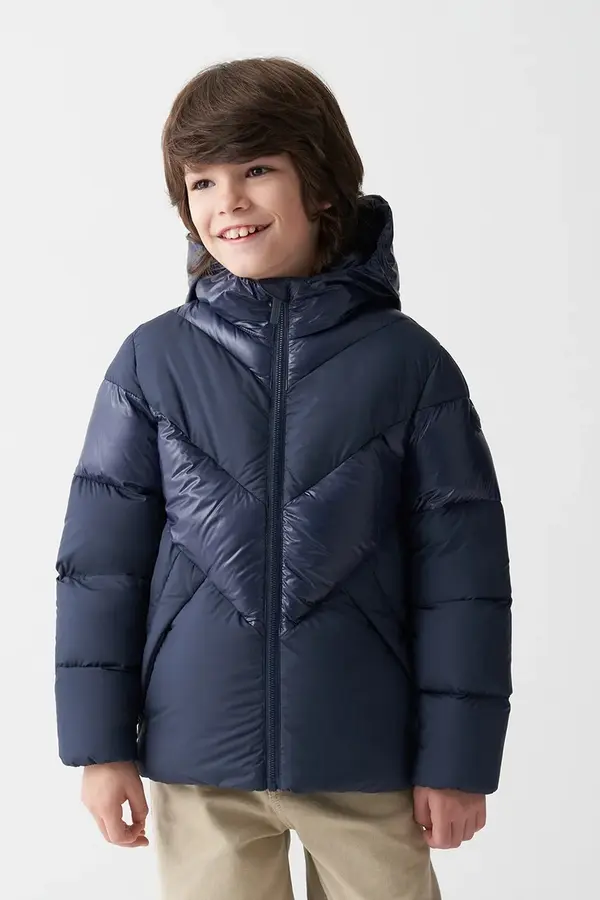 Colmar Dječja pernata jakna Colmar WEIGHTLESS