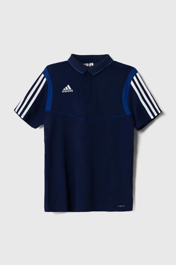 adidas Dječja polo majica adidas