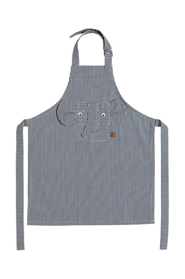 OYOY Dječja pregača OYOY Elephant