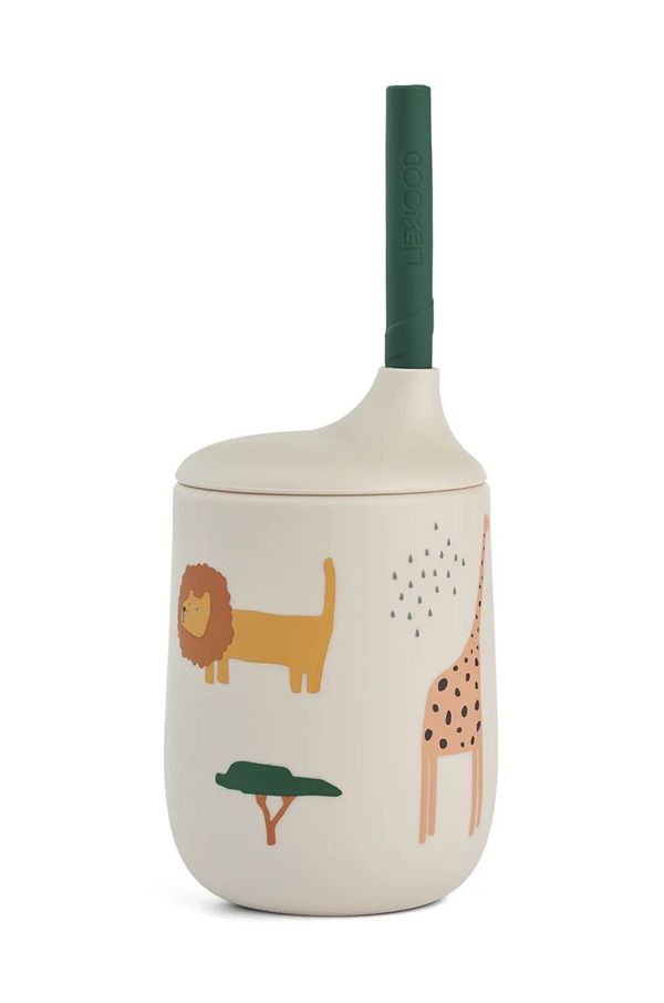 Liewood Dječja šalica Liewood Ellis LW15019