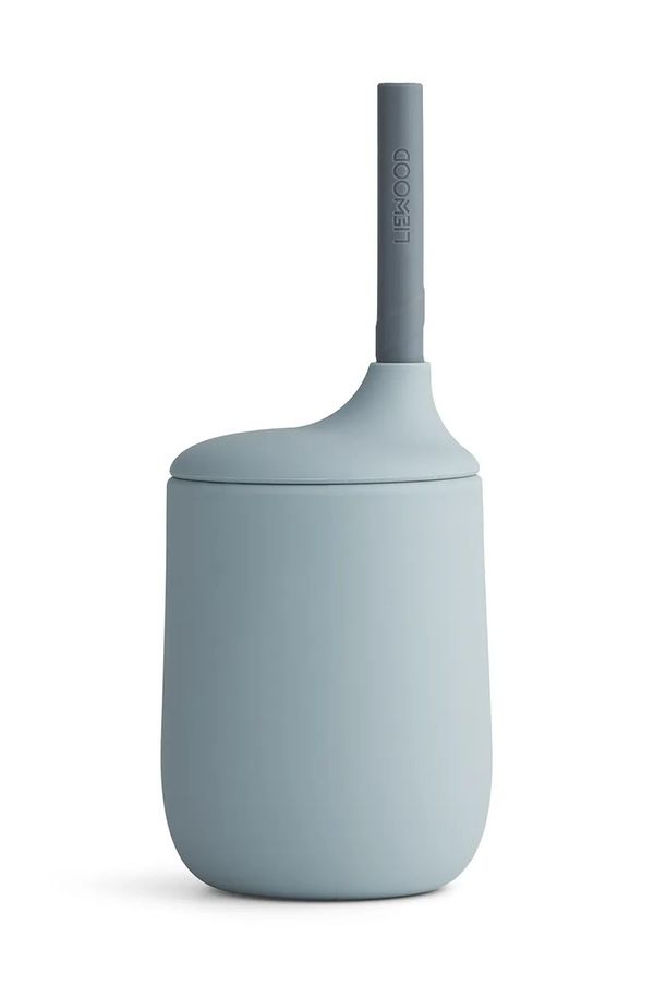 Liewood Dječja šalica Liewood Ellis Sippy Cup LW13017