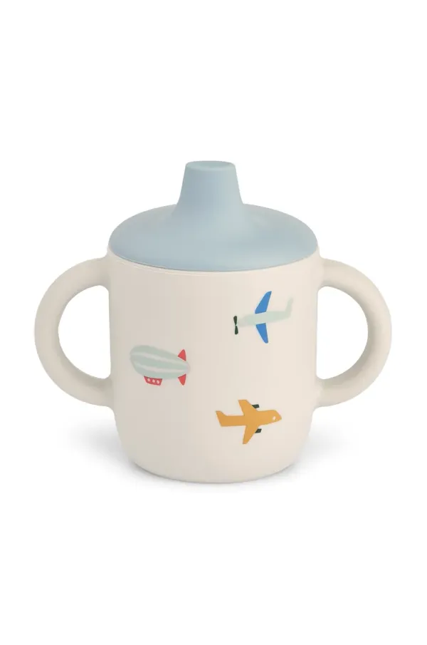 Liewood Dječja šalica Liewood Neil